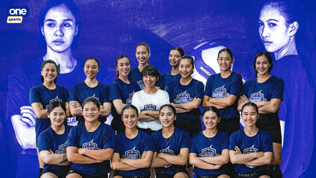 PVL Team Preview: ZUS Coffee adds vital pieces to storm into the All-Filipino Conference